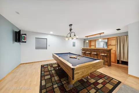 841 Perry Dr, Algonquin, IL 60102 photo 15