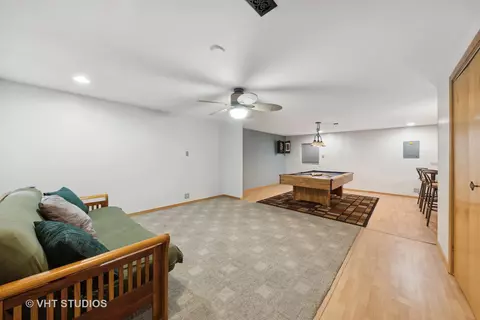 841 Perry Dr, Algonquin, IL 60102 photo 14