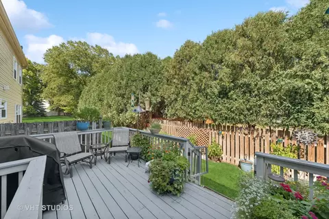 841 Perry Dr, Algonquin, IL 60102 photo 19