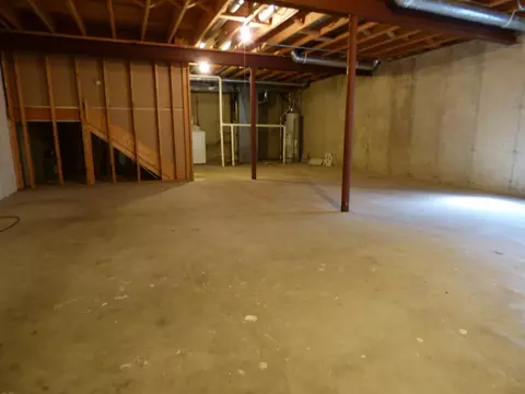 Other - 331 N Weston Ave #331, Elgin, IL 60123 photo 2 of 2