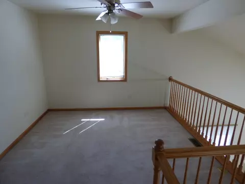 Living - 331 N Weston Ave #331, Elgin, IL 60123 photo 3 of 3