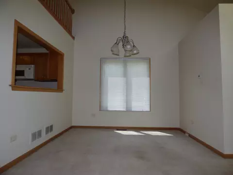 Other - 331 N Weston Ave #331, Elgin, IL 60123 photo 1 of 2