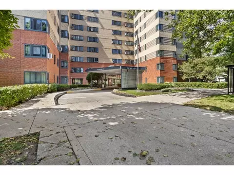 5048 N Marine Dr #C7, Chicago, IL 60640