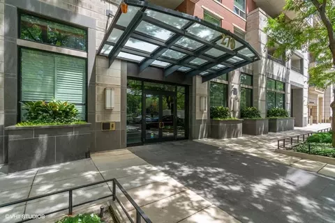 Other - 270 E Pearson St #403, Chicago, IL 60611 photo 4 of 6