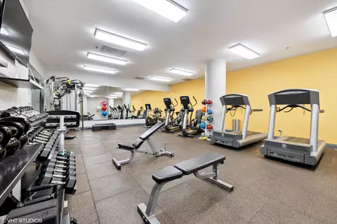 Other - 270 E Pearson St #403, Chicago, IL 60611 photo 3 of 6