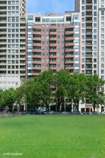 Other - 270 E Pearson St #403, Chicago, IL 60611 photo 6 of 6