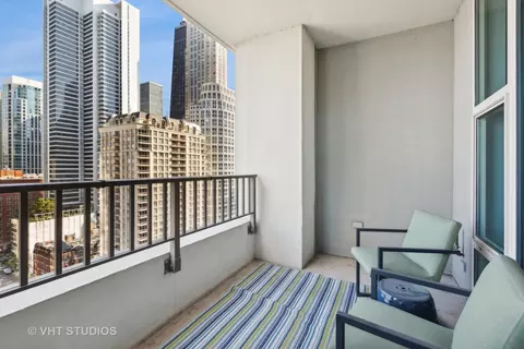 25 E Superior St #1902, Chicago, IL 60611 photo 10