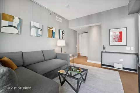 25 E Superior St #1902, Chicago, IL 60611 photo 14
