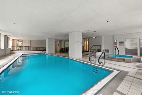 25 E Superior St #1902, Chicago, IL 60611 photo 26