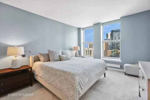25 E Superior St #1902, Chicago, IL 60611 photo 16