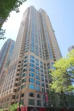 25 E Superior St #1902, Chicago, IL 60611