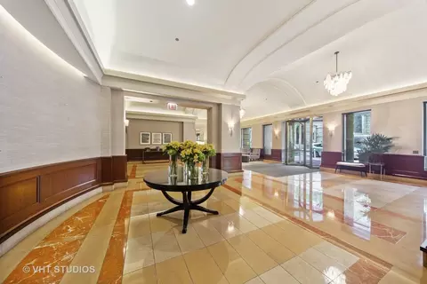 25 E Superior St #1902, Chicago, IL 60611 photo 21