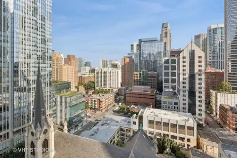 25 E Superior St #1902, Chicago, IL 60611 photo 12