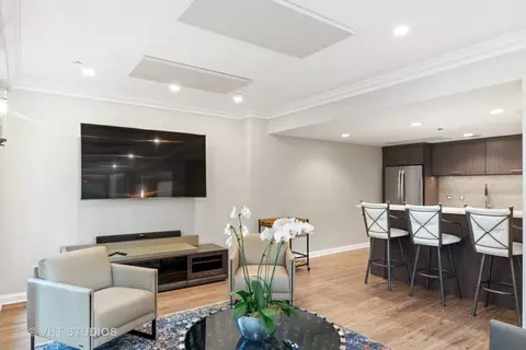 25 E Superior St #1902, Chicago, IL 60611 photo 22