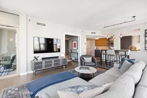 25 E Superior St #1902, Chicago, IL 60611 photo 8