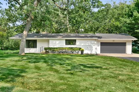 0 152 Ethel St # N, Winfield, IL 60190