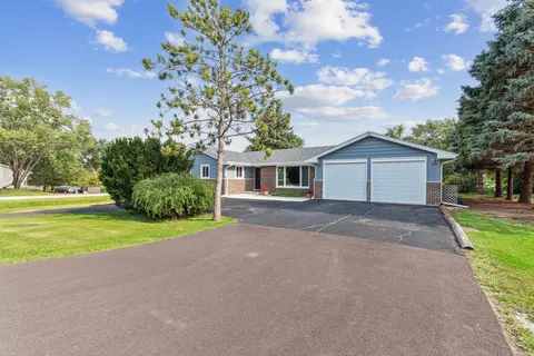 13337 Timothy Ln, Mokena, IL 60448