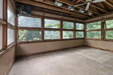 Other - 2809 Kama Ave, Mchenry, IL 60050 photo 1 of 3