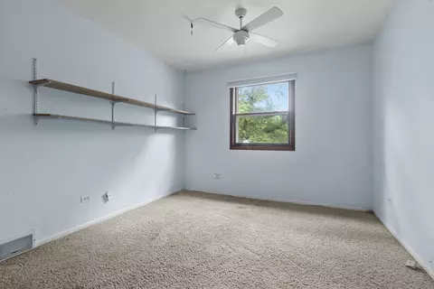 Bedroom - 2809 Kama Ave, Mchenry, IL 60050 photo 3 of 5