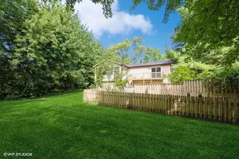 Exterior - 2809 Kama Ave, Mchenry, IL 60050 photo 5 of 7
