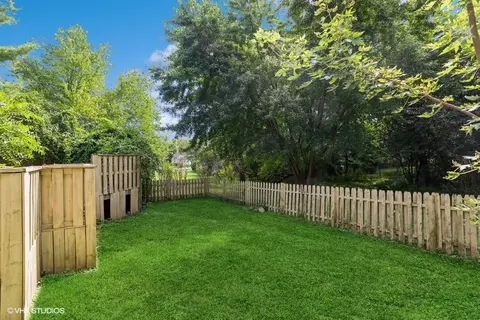 Exterior - 2809 Kama Ave, Mchenry, IL 60050 photo 7 of 7