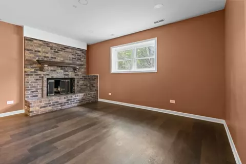 Living - 2809 Kama Ave, Mchenry, IL 60050 photo 3 of 3