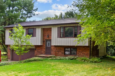 2809 Kama Ave, Mchenry, IL 60050