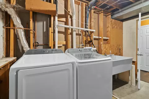 Other - 2809 Kama Ave, Mchenry, IL 60050 photo 3 of 3