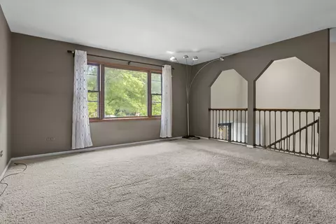 Living - 2809 Kama Ave, Mchenry, IL 60050 photo 1 of 3
