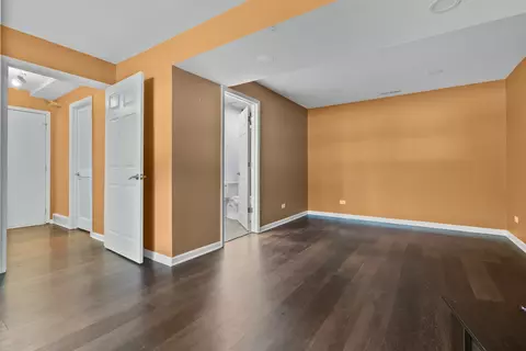 Other - 2809 Kama Ave, Mchenry, IL 60050 photo 2 of 3