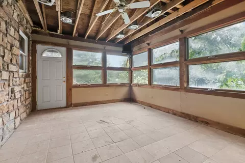 Exterior - 2809 Kama Ave, Mchenry, IL 60050 photo 2 of 7