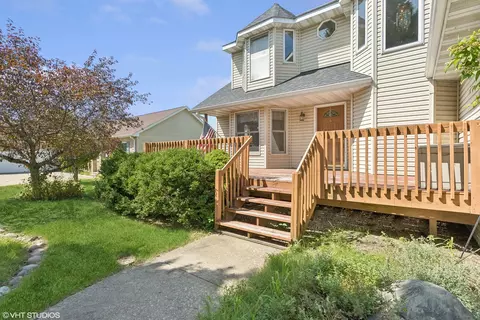 2620 Switch Grass Rd, Morris, IL 60450 photo 3