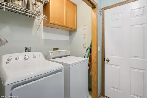 2620 Switch Grass Rd, Morris, IL 60450 photo 19