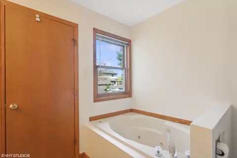 2620 Switch Grass Rd, Morris, IL 60450 photo 12