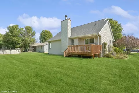2620 Switch Grass Rd, Morris, IL 60450 photo 20