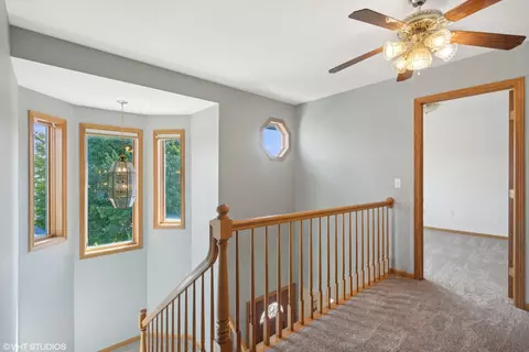 2620 Switch Grass Rd, Morris, IL 60450 photo 14