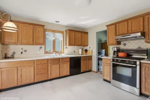 2620 Switch Grass Rd, Morris, IL 60450 photo 7