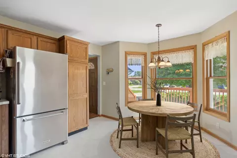 2620 Switch Grass Rd, Morris, IL 60450 photo 8
