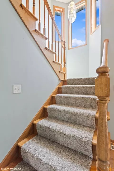 2620 Switch Grass Rd, Morris, IL 60450 photo 13