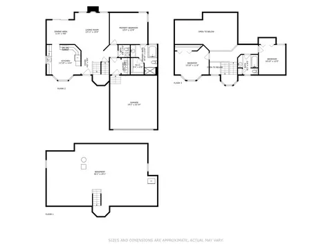 2620 Switch Grass Rd, Morris, IL 60450 photo 21