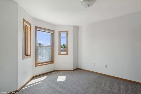 2620 Switch Grass Rd, Morris, IL 60450 photo 15