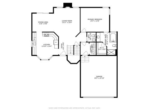 2620 Switch Grass Rd, Morris, IL 60450 photo 23