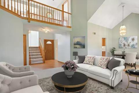 2620 Switch Grass Rd, Morris, IL 60450 photo 4