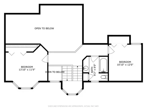 2620 Switch Grass Rd, Morris, IL 60450 photo 22