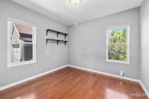 570 Simms St, Aurora, IL 60505 photo 20