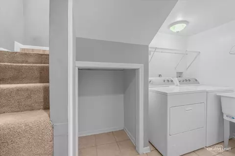 570 Simms St, Aurora, IL 60505 photo 26