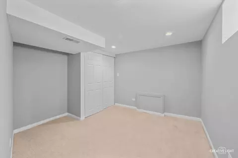 570 Simms St, Aurora, IL 60505 photo 23