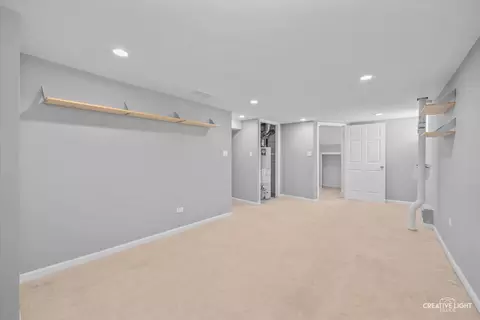 570 Simms St, Aurora, IL 60505 photo 22