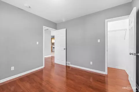 570 Simms St, Aurora, IL 60505 photo 19