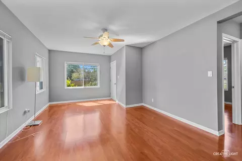 570 Simms St, Aurora, IL 60505 photo 13